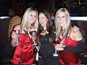 Halloween 2009 (19).JPG